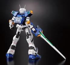 Mua bán COMPOSITE VER KA TEMJIN